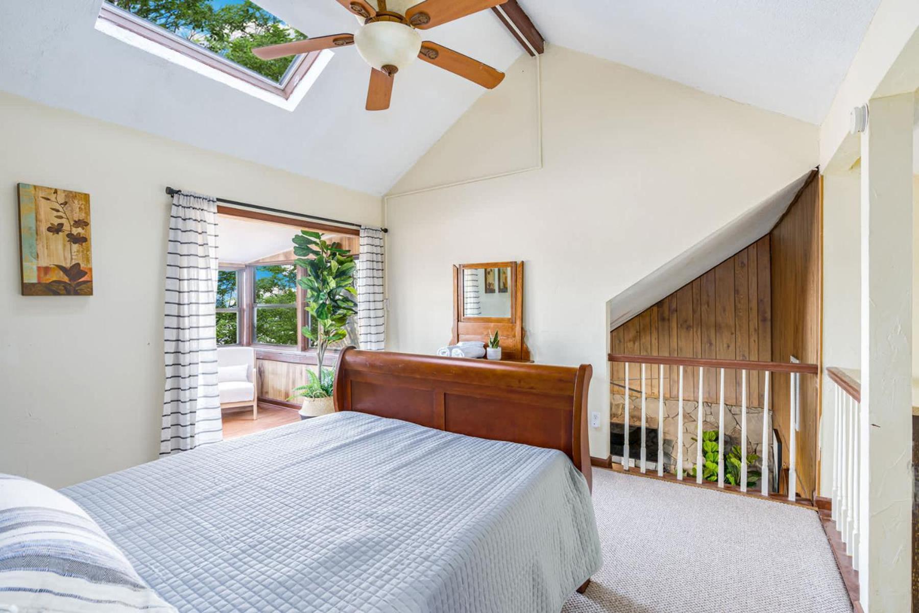 Amazing Views, Hot Tub, Fire Pit, Deck & Fireplace Inwood ภายนอก รูปภาพ