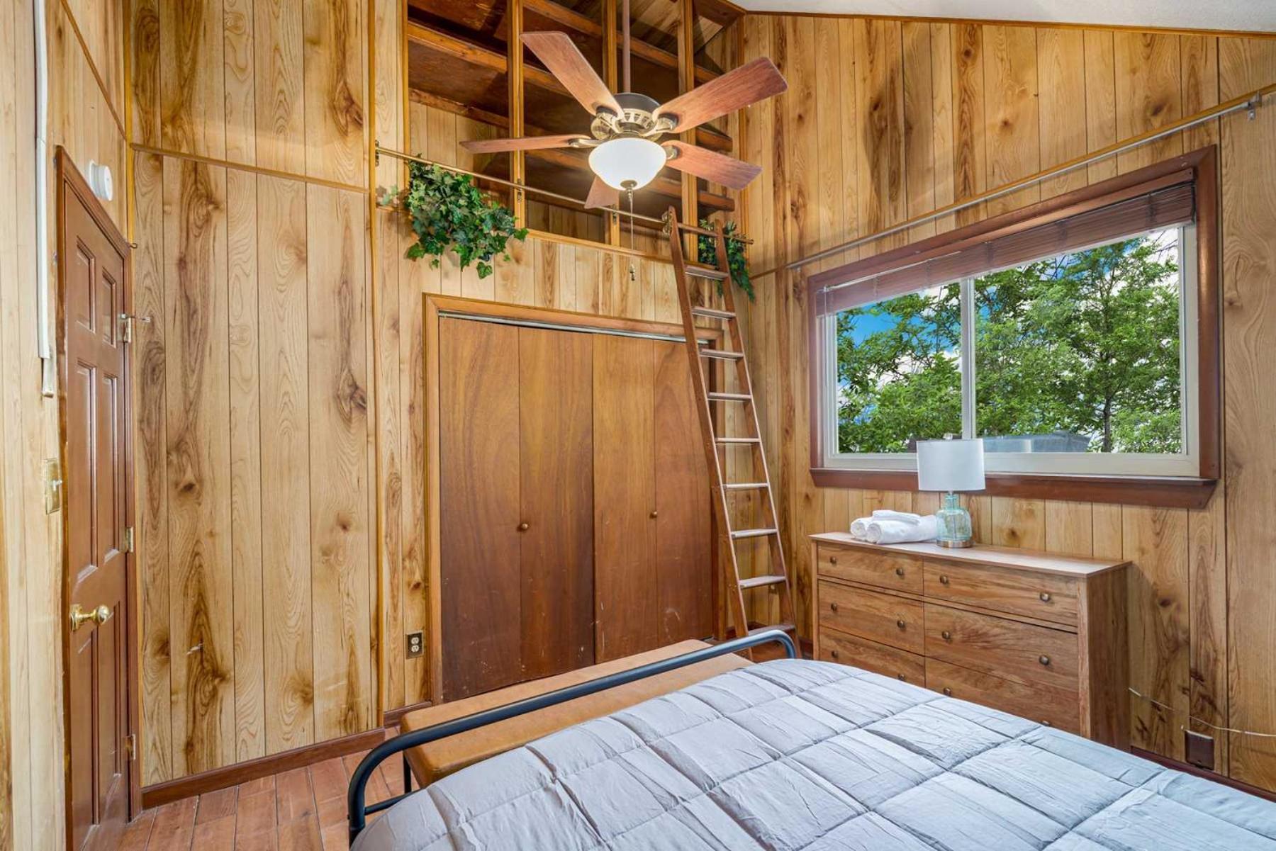 Amazing Views, Hot Tub, Fire Pit, Deck & Fireplace Inwood ภายนอก รูปภาพ